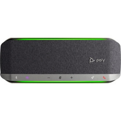 Poly Αξεσουάρ Συνδιάσκεψης 77P36AA