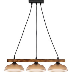 Heronia Lighting Raga 30-0081 Meli