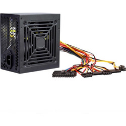 NOD A450 450W Τροφοδοτικό Υπολογιστή ATX