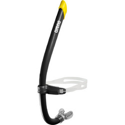 Arena Snorkel Pro III 004826-501