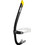 Arena Snorkel Pro III 004826-501