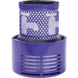 Φίλτρο HEPA Dyson για V10 969082-01