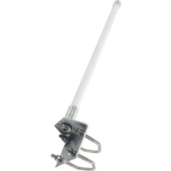 Κεραία Δικτύου Allnet 868MHz 6dbi (N-Female) Omnidirectional ANT-868-6dbi-OMNI LORA HELIUM IoT