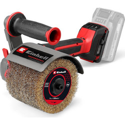 Einhell TP-BR 18/32 4468000