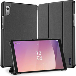 Dux Ducis Domo Black (Lenovo Tab M9)