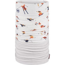 BUFF Polar Multifunctional Neckwear -Tinsu Cloud