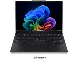 Lenovo TP T14s (Ultra 7 32GB/1TB SSD/Windows 11)