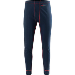 Iσοθερμικό παντελόνι FR - NAVY BLUE