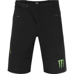 VR SHORT PANTS PERFORMANCE MONSTER ENERGY