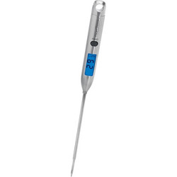PROFI COOK PROFI COOK PC-DHT 1039