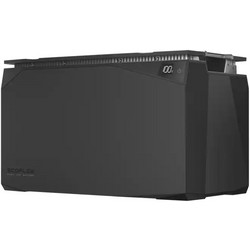 EcoFlow LFP Battery 5 kVA