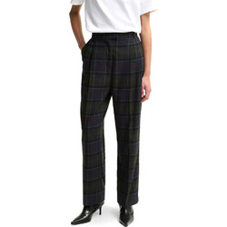 Barbour Delilah Γυναικείο Παντελόνι