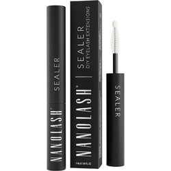 Nanolash Sealer Diy Eyelash Extensions (5ml)