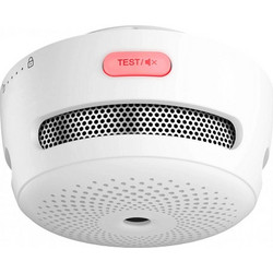X-Sense XS01-M Link+ Pro Ανιχνευτής Καπνού ZASXS00136WEU