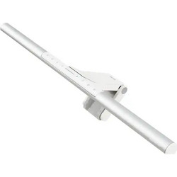 BenQ CLIP ScreenBar Pro Silver Monitor Reading Lamp