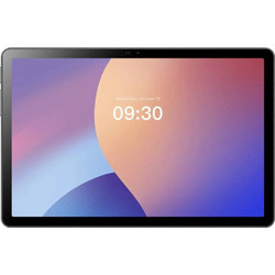 Tablet imin falcon 2