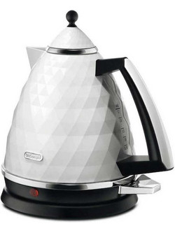 Delonghi Brillante KBJ 2001.W