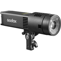 Φωτιστικό φωτογραφίας LED GODOX RS100Bi 1K διχρωμικό RS100Bi 1K