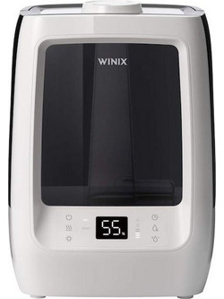 Winix L500