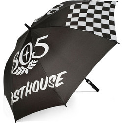 805Fasthouse Beer Umbrella
