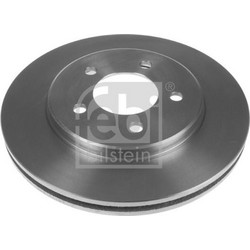 FEBI Bilstein 108476