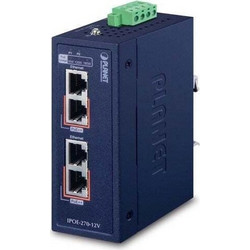 Planet Ipoe-270-12v W125698355