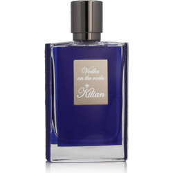 Kilian Vodka On The Rocks Eau de Parfum 50ml