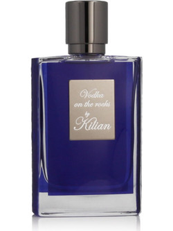Kilian Vodka On The Rocks Eau de Parfum 50ml