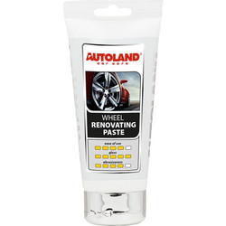 Autoland Wheel Renovating Paste 150ml