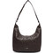 Calvin Klein LV04F3891G-BAP Calvin Klein LV04F3891G-BAP