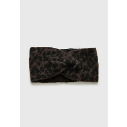 ΓΥΝΑΙΚΕΙΑ ΚΟΡΔΕΛΑ ΠΛΕΧΤΗ ΚΑΦΕ FUNKY BUDDHA FBL014-148-10