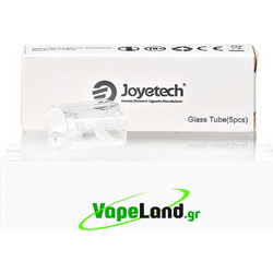 Joyetech ECO AIO Pyrex Tube