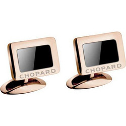 TWINS CHOPARD MAN 95014-0037 (2CM )
