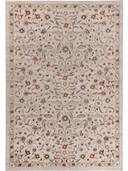 Χαλιά Κρεβατοκάμαρας (Σετ 3τμχ) Tzikas Carpets Treasure 90926-060