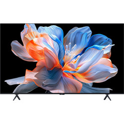 Xiaomi TV X Mini LED Smart Τηλεόραση 43" 4K UHD Mini LED HDR (2026)