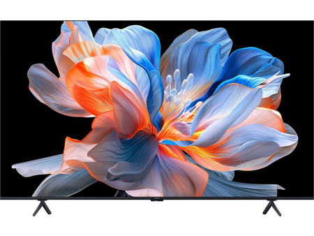 Xiaomi TV X Mini LED Smart Τηλεόραση 43" 4K UHD Mini LED HDR (2026)