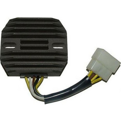 ELECTROSPORT Regulator - Kawasaki