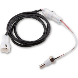 DAYTONA Water-Oil Temp. Sensor (R1/8) F. ASURA / VELONA