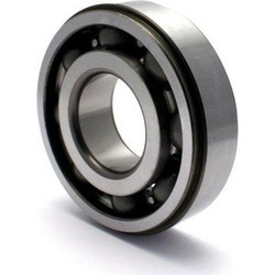 PROX Crankshaft Bearing 30x72x19mm
