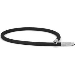 Εύκαμπτος Σωλήνας Δονητή Husqvarna Superflex 20 - 2m
