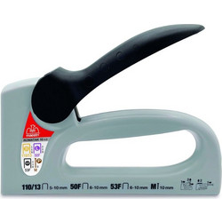 Romeo Maestri Καρφωτική χειρός Romatak 10 4.0 MOD. 110/13 (0113096) (ROM0113096)