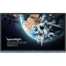 BENQ RM6505