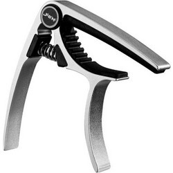 Jeremi C100 Silver Universal