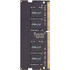 PNY Performance 16GB (1X16GB) DDR4 2666MHz SoDimm