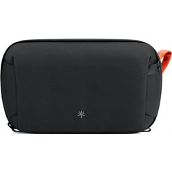 Θήκη Οργάνωσης Pgytech Tech Organizer V2 (P-CB-653) - Twilight Black P-CB-653