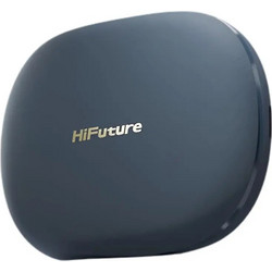 HiFuture Sonify 2 Navy Blue (00185670)