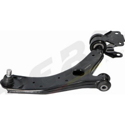 MERTZ M-S3065