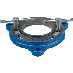 DRAPER Swivel Base for 150mm Engineers Bench Vice 1050468