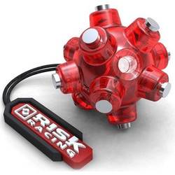 RISK RACING Light Mine