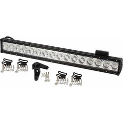 ART Premium Led Bar - Cree Led 160W 13600 Lumens 66cm